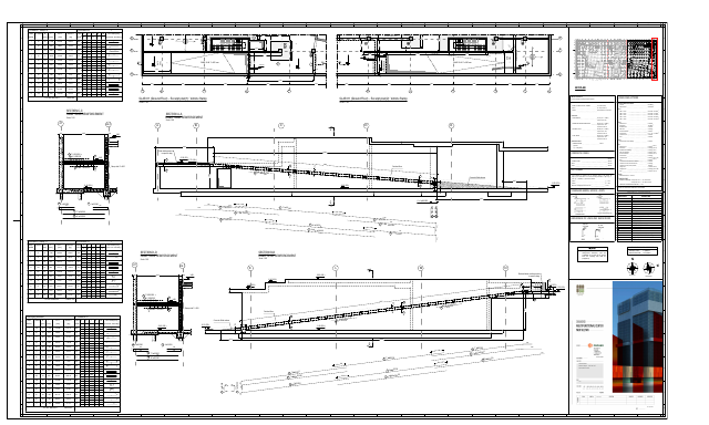 Anteprima PDF E 00 00 S 44 05_00